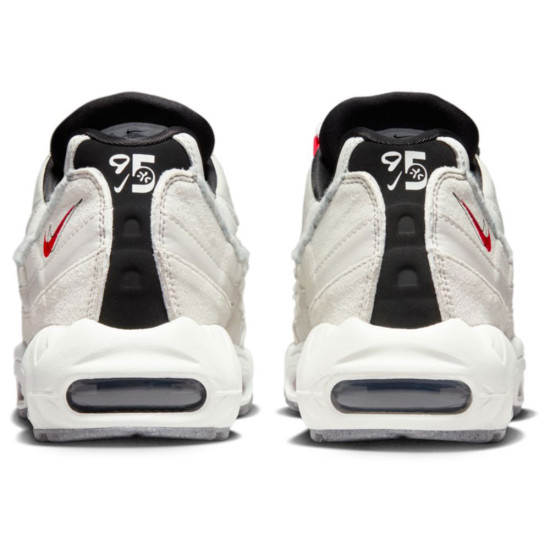 Nike Air Max 95 SE